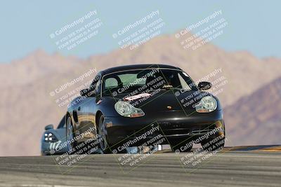 media/Apr-05-2025-PCA San Diego (Sat) [[2977f3371d]]/4-Yellow Group/Session 2 Turn 9/